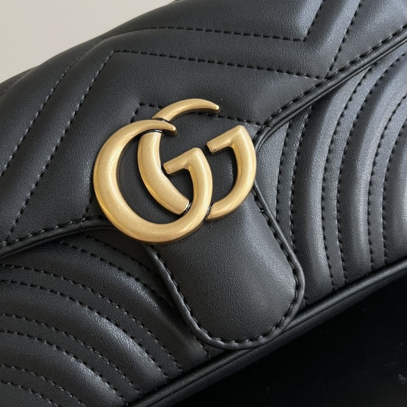 Gucci Satchel Bags